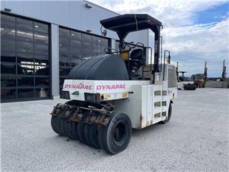 Dynapac CP 142