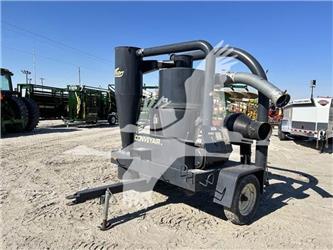 Conveyair 6006