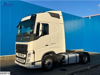 Volvo FH 500 EURO 6
