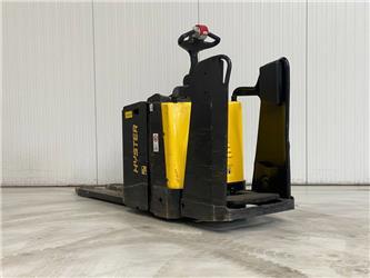 Hyster P2.0S FBW