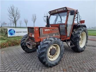 Fiat 110-90