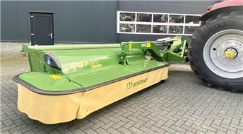 Krone EasyCut R 320 CV