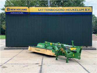Krone Easy Cut R 280 CV