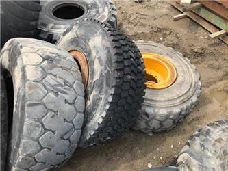 Bridgestone 23.5R25