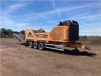 Doppstadt AK 530