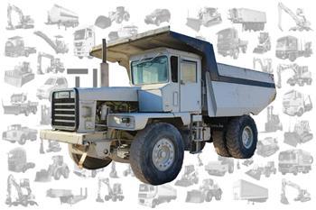 Euclid R25 208 FD