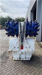 Erkat ER5500-3