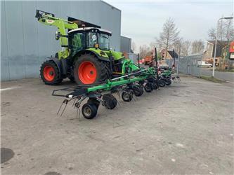 Deutz-Fahr 6917
