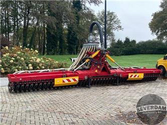 Vredo ZB3 8448