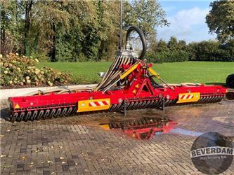 Vredo ZB3 8750