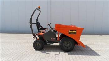 Ausa D-150RM