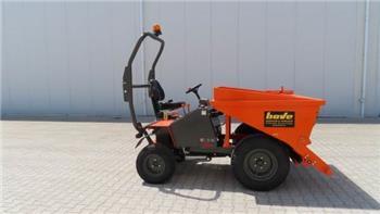 Ausa D-150RM