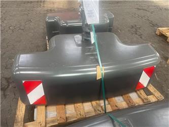 GP 1000 Kg