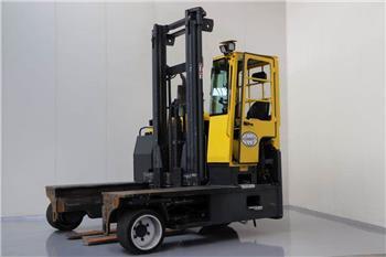 Combilift C6000
