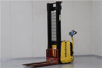 Hyster S1.4