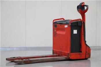 Linde T18