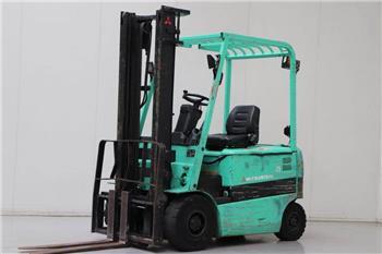 Mitsubishi EP25K-PAC
