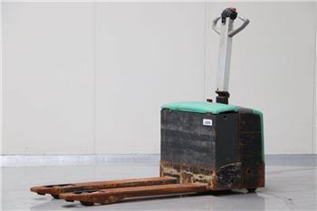 Mitsubishi PBP16M