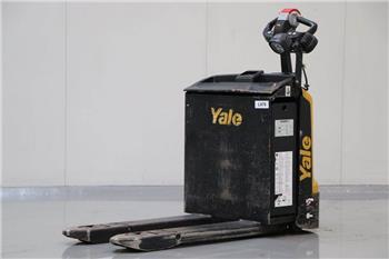 Yale MP18