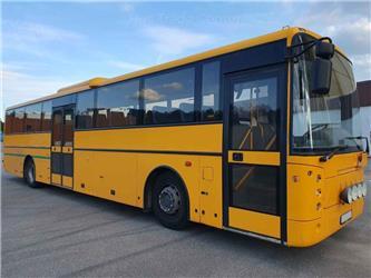 Irisbus IVECO EURORIDER 397E