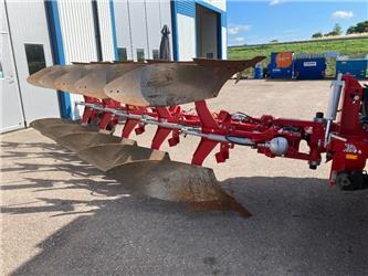 Agrolux HRWT 5875 XLD