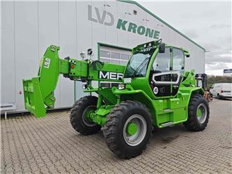Merlo P65-14HM