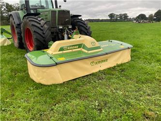 Krone Easy Cut F 320