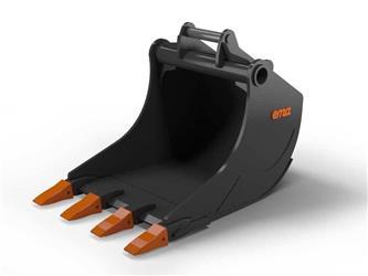 Ema Djupskopa HD S70-1150L