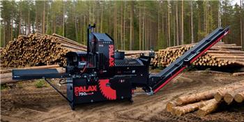 Palax C750.2 PRO+