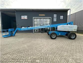 Genie S 85