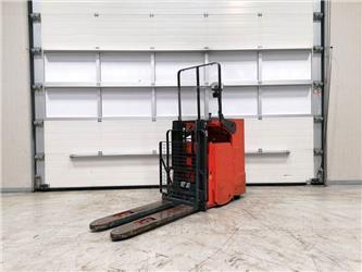 Linde L12LS