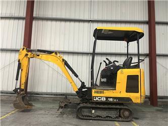 JCB 15.C1