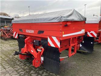 Maschio Primo EW ISOTRONIC
