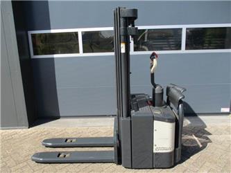 Crown WE2300 1.40 TT