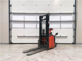Linde L14AP