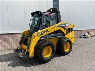 Gehl V270