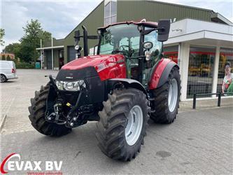 Case IH Farmall 100 C