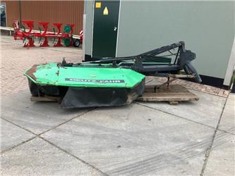 Deutz-Fahr KM3.21S