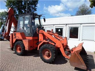Fai 590B