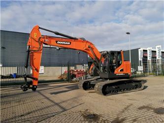 Doosan DX 235 LCR-5