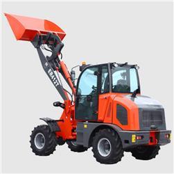 Everun Manitech 4.0