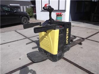 Hyster P2.0S FWB