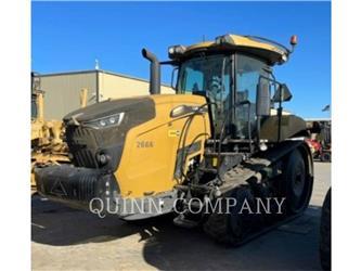 Agco MT738