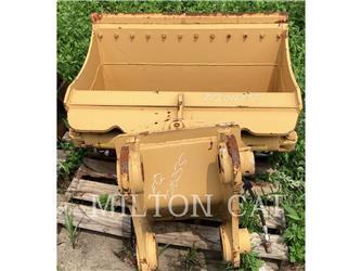 Craig 317.TILT.BUCKET.48