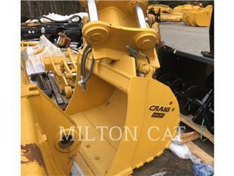 Craig 60 TILT BUCKET