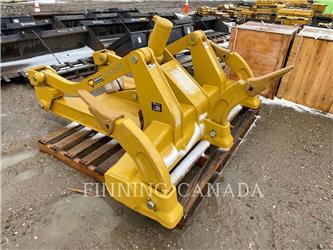 Diamond Attachments D6