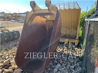 Empire 42 VB LINK BUCKET
