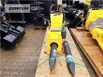 Epiroc HB2000S HATCON CL2