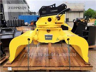 Epiroc MULTIGREIFER MG2300R