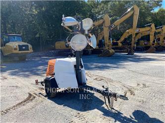 Generac MLT6SMMAG